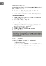 Preview for 44 page of Klarstein 10032095 Instruction Manual