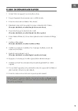 Preview for 53 page of Klarstein 10032095 Instruction Manual