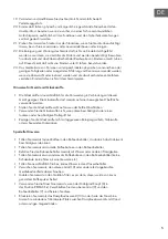 Preview for 5 page of Klarstein 10032102 Manual