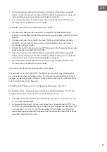 Preview for 11 page of Klarstein 10032102 Manual