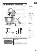 Preview for 29 page of Klarstein 10032111 Manual