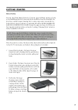 Preview for 17 page of Klarstein 10032113 Manual