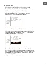 Preview for 33 page of Klarstein 10032113 Manual