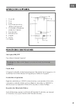 Предварительный просмотр 29 страницы Klarstein 10032121 Instruction Manual