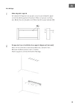 Предварительный просмотр 33 страницы Klarstein 10032145 Manual