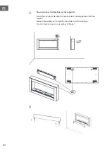 Предварительный просмотр 34 страницы Klarstein 10032145 Manual