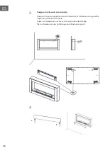 Предварительный просмотр 46 страницы Klarstein 10032145 Manual