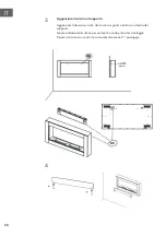 Предварительный просмотр 58 страницы Klarstein 10032145 Manual