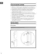 Preview for 6 page of Klarstein 10032190 Manual