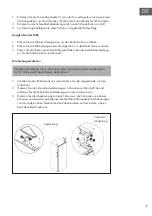 Preview for 7 page of Klarstein 10032190 Manual