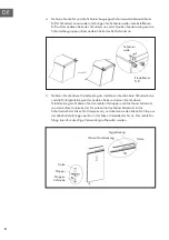 Preview for 8 page of Klarstein 10032190 Manual