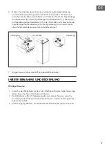 Preview for 9 page of Klarstein 10032190 Manual