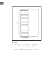 Preview for 10 page of Klarstein 10032190 Manual