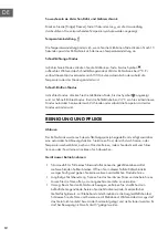 Preview for 12 page of Klarstein 10032190 Manual