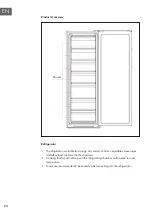 Preview for 24 page of Klarstein 10032190 Manual