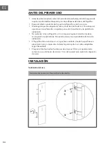 Preview for 34 page of Klarstein 10032190 Manual