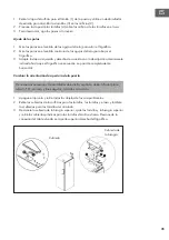 Preview for 35 page of Klarstein 10032190 Manual