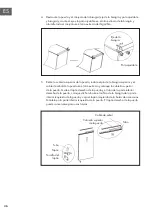 Preview for 36 page of Klarstein 10032190 Manual