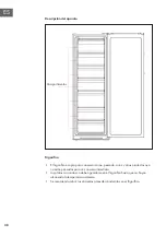 Preview for 38 page of Klarstein 10032190 Manual