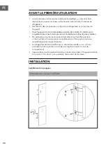 Preview for 48 page of Klarstein 10032190 Manual