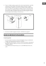 Preview for 51 page of Klarstein 10032190 Manual