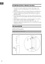 Preview for 62 page of Klarstein 10032190 Manual