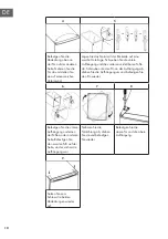 Preview for 10 page of Klarstein 10032195 Manual