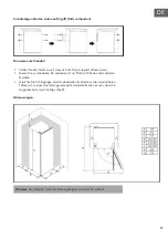 Preview for 11 page of Klarstein 10032195 Manual