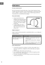 Preview for 12 page of Klarstein 10032195 Manual