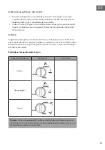 Preview for 13 page of Klarstein 10032195 Manual