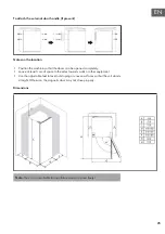 Preview for 25 page of Klarstein 10032195 Manual