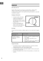 Preview for 40 page of Klarstein 10032195 Manual