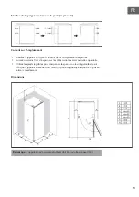 Preview for 53 page of Klarstein 10032195 Manual