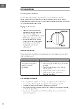 Preview for 54 page of Klarstein 10032195 Manual