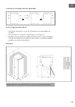 Preview for 67 page of Klarstein 10032195 Manual