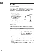 Preview for 68 page of Klarstein 10032195 Manual