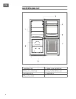 Preview for 6 page of Klarstein 10032197 Instructions Manual