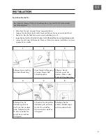 Preview for 7 page of Klarstein 10032197 Instructions Manual