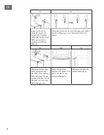 Preview for 8 page of Klarstein 10032197 Instructions Manual