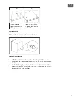 Preview for 9 page of Klarstein 10032197 Instructions Manual