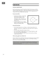 Preview for 10 page of Klarstein 10032197 Instructions Manual