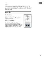 Preview for 11 page of Klarstein 10032197 Instructions Manual