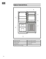 Preview for 18 page of Klarstein 10032197 Instructions Manual