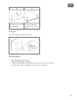 Preview for 21 page of Klarstein 10032197 Instructions Manual