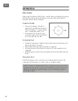 Preview for 22 page of Klarstein 10032197 Instructions Manual