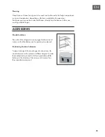 Preview for 23 page of Klarstein 10032197 Instructions Manual