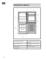 Preview for 30 page of Klarstein 10032197 Instructions Manual