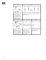 Preview for 32 page of Klarstein 10032197 Instructions Manual