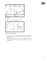 Preview for 33 page of Klarstein 10032197 Instructions Manual