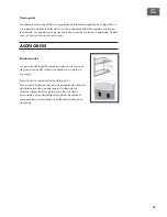 Preview for 35 page of Klarstein 10032197 Instructions Manual